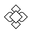 Monsieur Charles logo